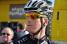 Lars Bak (HTC-Highroad) (2) (507x)