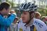 Matthew Goss (HTC-Highroad) (754x)