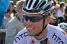 Mark Cavendish (HTC-Highroad) big smile! (670x)