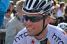 Mark Cavendish (HTC-Highroad) big smile! (425x)