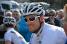 Thor Hushovd (Team Garmin-Cervélo) (399x)