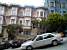 [San Francisco] - Nice height differences... (563x)