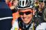 John Degenkolb (HTC-Highroad) big smile! (868x)