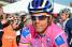 Danilo Hondo (Lampre-ISD) (616x)