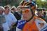 Dennis van Winden (Rabobank) (563x)