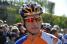 Theo Bos (Rabobank) (538x)