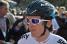 Geraint Thomas (Team Sky) (379x)