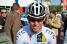 Mark Cavendish (HTC-Highroad) (721x)