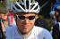 Thor Hushovd (Team Garmin-Cervlo) (2) (646x)