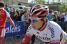 Aleksejs Saramotins (Cofidis) (536x)