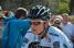 Gustav Larsson (Saxo Bank-Sungard) (530x)