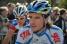 Roy Curvers (Skil-Shimano) (587x)