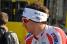 Filippo Pozzato (Katusha Team) (352x)