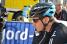 Kurt Asle Arvesen (Team Sky) (696x)