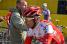 Leonardo Duque (Cofidis) (712x)