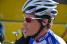 Sylvain Chavanel (Quick Step) (394x)