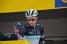 Fabian Cancellara (Team Leopard-Trek) (566x)