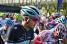 Martin Mortensen (Team Leopard-Trek) (507x)
