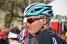 Joost Posthuma (Team Leopard-Trek) (527x)