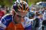 Lars Boom (Rabobank) en pleine concentration (386x)