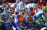Maarten Wynants (Rabobank) (522x)