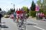 Martin Elmiger (AG2R La Mondiale) (468x)