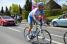 Timon Seubert (Team NetApp) (541x)