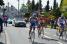 Rony Martias (Saur-Sojasun), Fumiyuki Beppu (Team Radioshack) & Mickal Delage (FDJ) (517x)