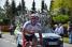 Aleksejs Saramotins (Cofidis) (2) (490x)