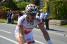 Aleksandr Kuschynski (Katusha Team) (472x)