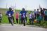 Police motors in Paris-Roubaix (466x)
