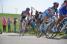 Andr Greipel (Omega Pharma-Lotto) (622x)