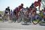 Alessandro Ballan (BMC Racing Team) (624x)