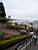[San Francisco] - Lombard Street (554x)