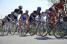 Fabian Cancellara (Team Leopard-Trek) (650x)