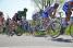 Tom Boonen (Quick Step) (560x)