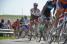 Steve Houanard (AG2R La Mondiale) (620x)