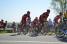 George Hincapie & Alexander Kristoff (BMC Racing Team) (586x)