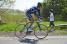 Ignatas Konovalovas (Movistar Team) (2) (755x)