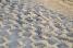 Cobbles! (1274x)