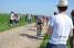 Lars Bak (HTC-Highroad) on the cobbles (647x)