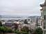 [San Francisco] (511x)