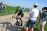 Damien Gaudin (Team Europcar) (667x)