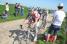 Andr Greipel (Omega Pharma-Lotto) (2) (717x)
