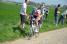 David Boucher (Omega Pharma-Lotto) (755x)