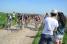 The peloton on the cobbles (580x)