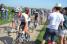 Thor Hushovd (Team Garmin-Cervlo) (592x)