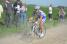 Gerald Ciolek (Quick Step) (638x)
