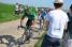 Yohann Gne (Team Europcar) (860x)