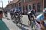 Johan van Summeren (Garmin-Cervlo) on his way to victory (883x)